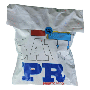 Souvenir Assortment Gift Bag