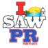 I Saw PR