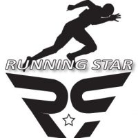 07.Running Star